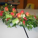 art floral 001(1)